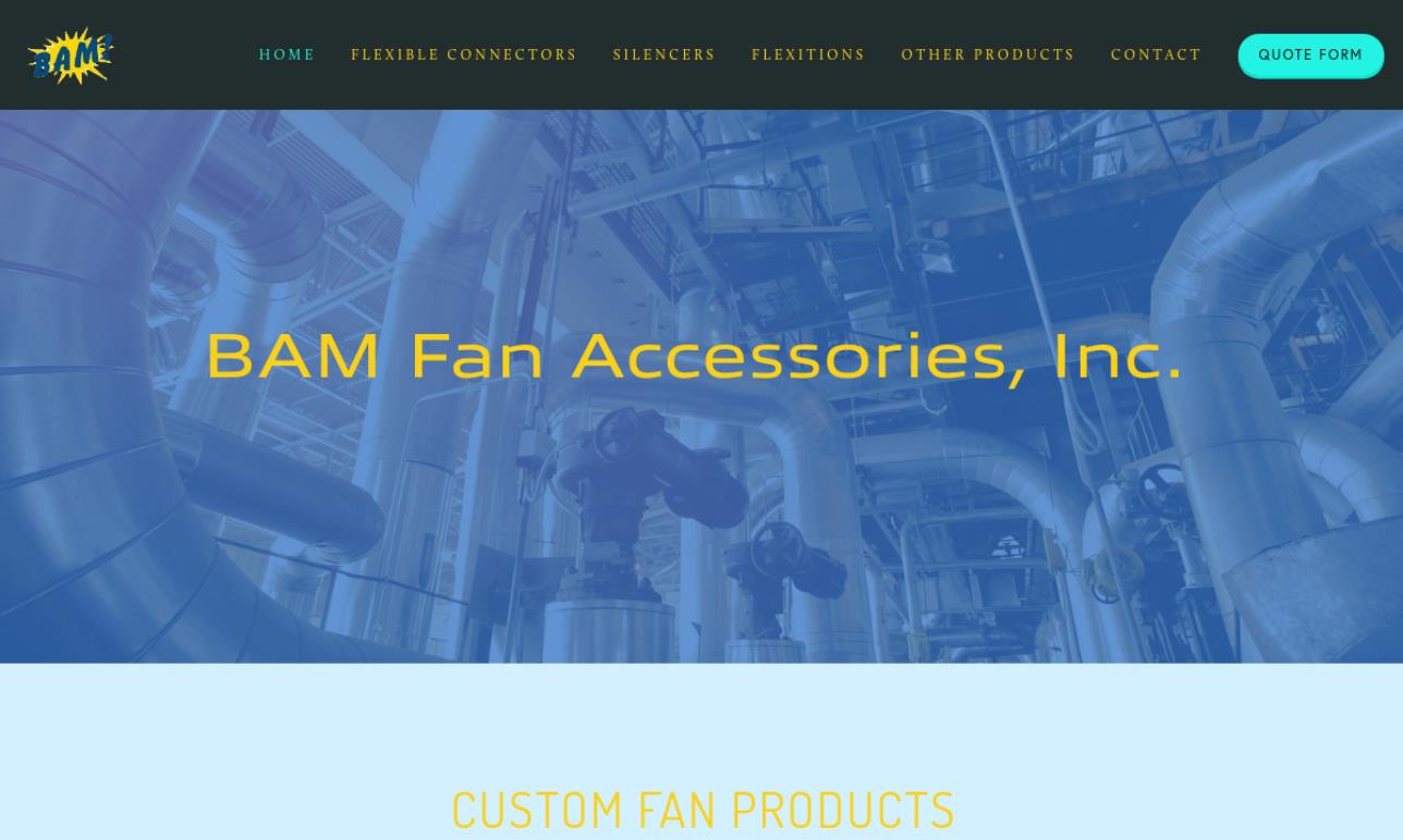 More Butterfly Valve Manufacturer Listings