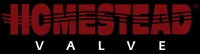 Homestead Valve Logo
