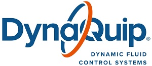 DynaQuip Controls Logo